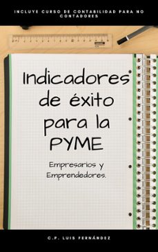 -luis fernandez-9781393102113
