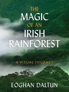 -eoghan daltun-9781399725613