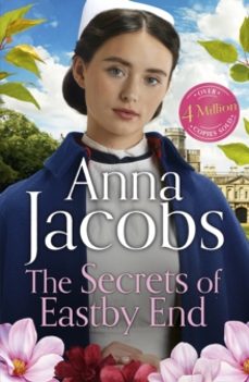 -anna jacobs-9781399730013