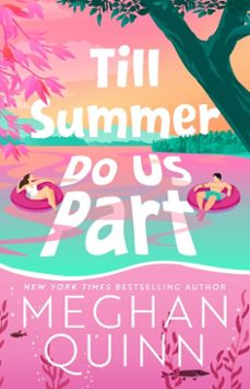 till summer do us part-meghan quinn-9781399748513
