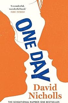 one day-david nicholls-9781399765213