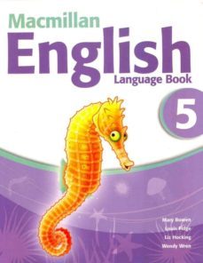 -9781405081313