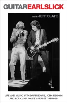 guitar-earl slick-9781405939713