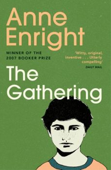 the gathering-anne enright-9781407018713