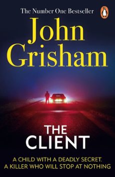 -john grisham-9781407059013