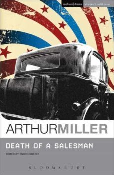 death of a salesman-9781408108413