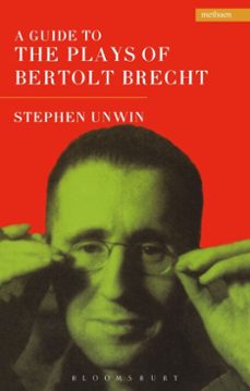 -stephen unwin-9781408150313