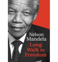 long walk to freedom-nelson mandela-9781408703113