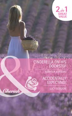 -rebecca winters-lucy gordon-9781408919613