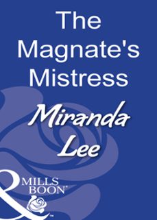 -miranda lee-9781408930113
