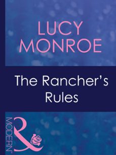 -lucy monroe-9781408967713