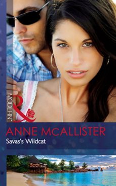 -anne mcallister-9781408973813
