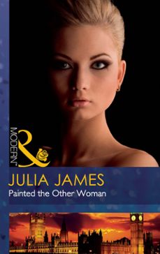 -julia james-9781408974513