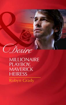 -robyn grady-9781408977613