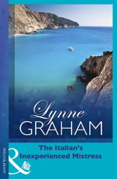 -lynne graham-9781408999813