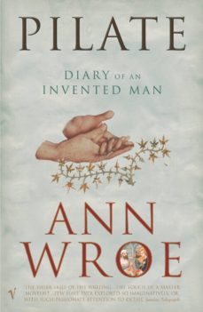 -ann wroe-9781409018513