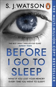 before i go to sleep (ebook)-s.j. watson-9781409045113