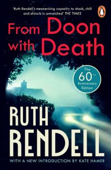 from doon with death-ruth rendell-9781409068013