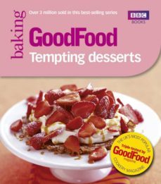 good food: tempting desserts (ebook)-angela nilsen-9781409072713