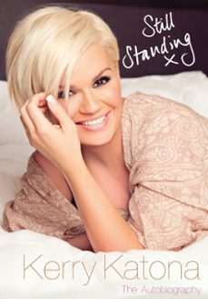 -kerry katona-9781409127413