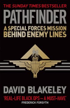 -david blakeley-9781409144113