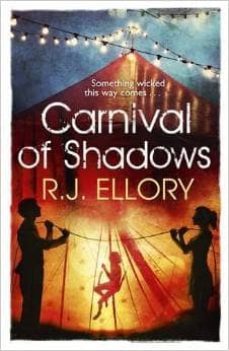 carnival of shadows-9781409156413