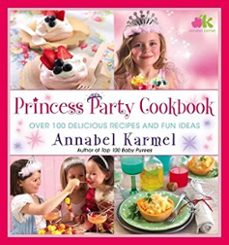 -annabel karmel-9781439199213