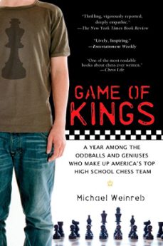 game of kings (ebook)-michael weinreb-9781440622113