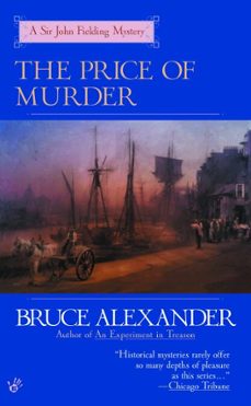 -bruce alexander-9781440625213
