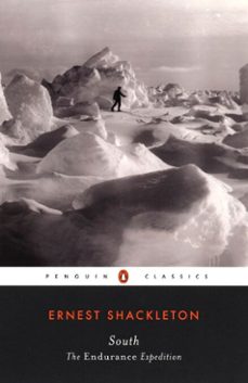 south (ebook)-ernest shackleton-9781440650413