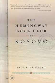 -paula huntley-9781440684913