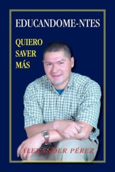 educandome-ntes-9781441544513