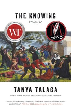 -tanya talaga-9781443467513