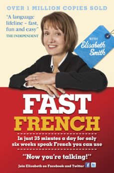 fast french with elisabeth smith (ebook)-elisabeth smith-9781444145113