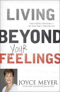 -joyce meyer-9781444703313