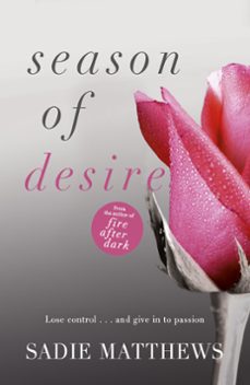 season of desire (ebook)-sadie matthews-9781444781113