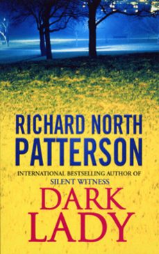 Imagen Principal de Dark Lady | eBook