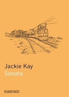 -jackie kay-9781447206613