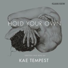 -kae tempest-9781447263913