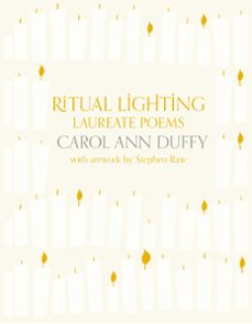 -carol ann duffy-9781447274513