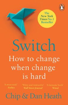 switch (ebook)-chip heath-dan heath-9781448108213