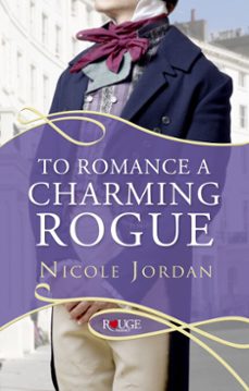 -nicole jordan-9781448116713