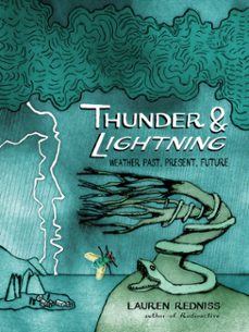 -lauren redniss-9781448128013