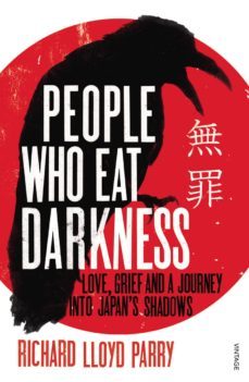 people who eat darkness (ebook)-richard lloyd parry-9781448155613