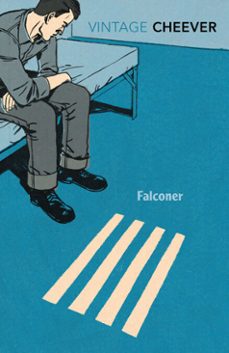 falconer-john cheever-9781448180813