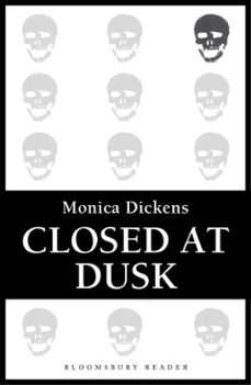 -monica dickens-9781448210213