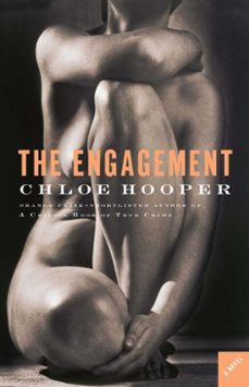 -chloe hooper-9781451675313