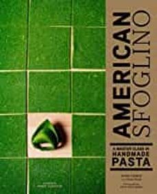 american sfoglino-evan funke-9781452173313