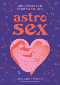 astrosex-amal tahir-9781454950813