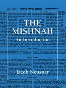 -jacob neusner-9781461631613